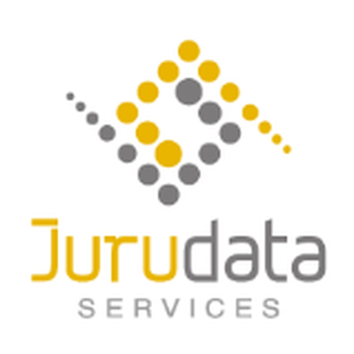 JDS Mobility app icon