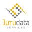 JDS Mobility icon