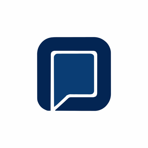Tecsmart Mobile app icon