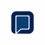 Tecsmart Mobile icon