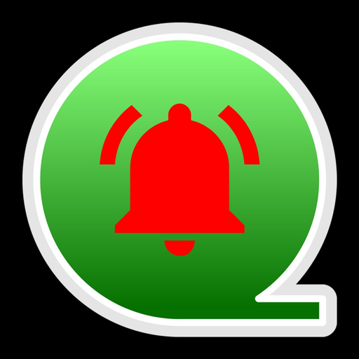 Ermes app icon