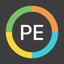 PE Coach 2 icon
