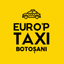 TAXI Europ icon
