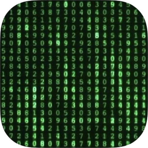 Prime Cracker app icon