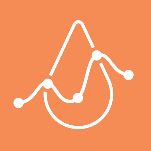 OilyTrends app icon