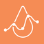 OilyTrends icon