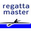 Regatta Master Mobile icon