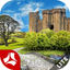 Blackthorn Castle Lite. icon