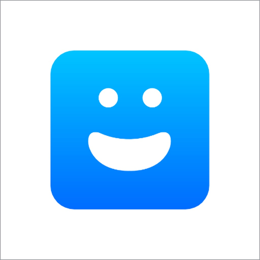 Hangtime - Make Plans Quick app icon