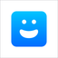 Hangtime - Make Plans Quick icon