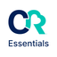 CR Essentials icon
