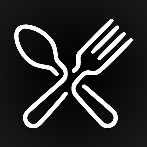 Resto app icon