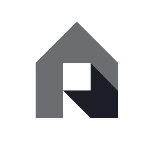 RealScout Home Search app icon
