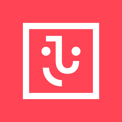 Medically app icon