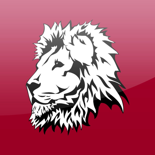Bethel Christian Schools app icon