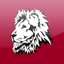 Bethel Christian Schools icon