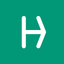 Hala - Payments Redefined icon