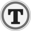 ToDoMenu icon