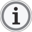 EGDMenu icon