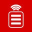 WIFI Clip - Send Clipboard icon