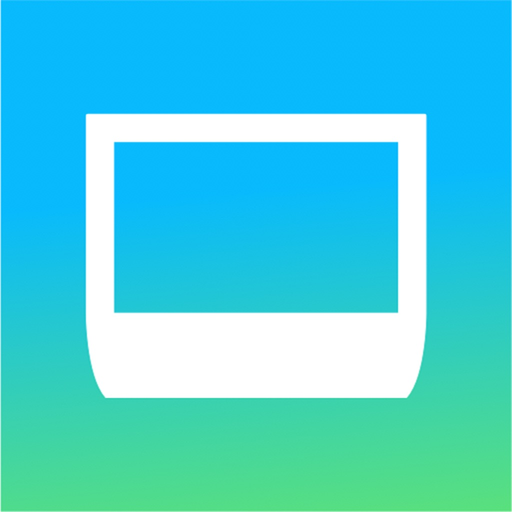 GLAS by JCI app icon