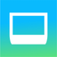 GLAS by JCI icon
