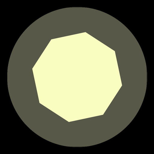 Koehler Tutor app icon
