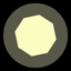 Koehler Tutor icon