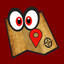 Odyssey Companion icon