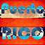 Puerto Rico Music Radio ONLINE icon