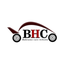 BAHRAIN CARS icon