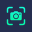 FotoTrans - Snap & Translate icon
