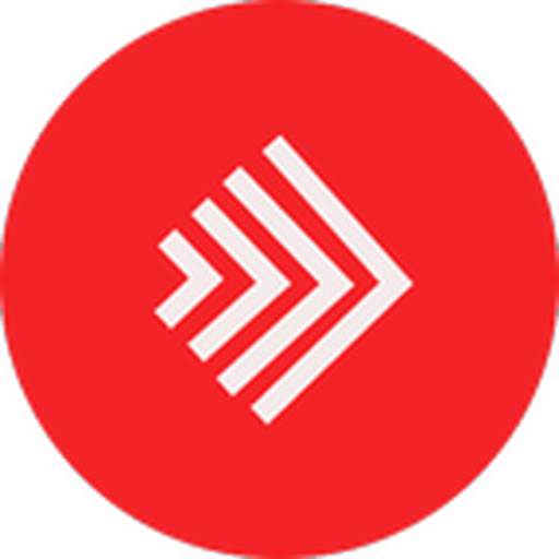 SonicMESSENGER app icon