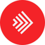SonicMESSENGER icon