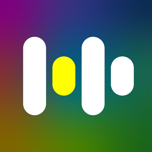 Metronome Plus - Beat & Tempo app icon