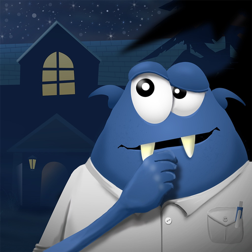 Geistfrei GmbH app icon