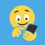 Easy Fun Dial icon