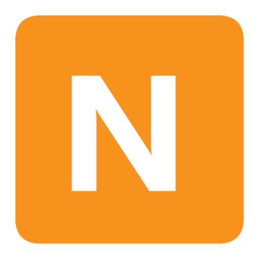 Numerapp - Numerologia app icon