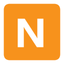 Numerapp - Numerologia icon