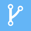 Octostat icon