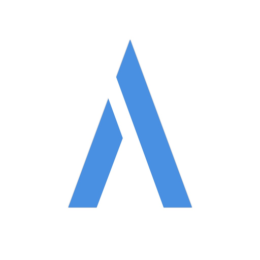 Assignist app icon