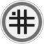 ScaleChartMenu icon