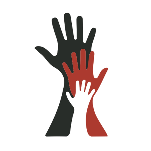 Stand Up For Health app icon