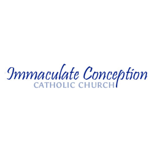 Immaculate Conception Jackson app icon