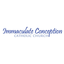 Immaculate Conception Jackson icon