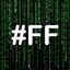 Hex to Decimal Converter icon