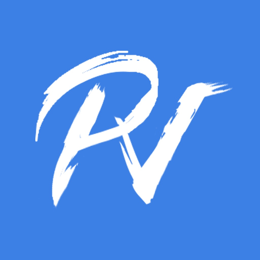 Power Voter app icon