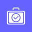 Business Note Plus icon