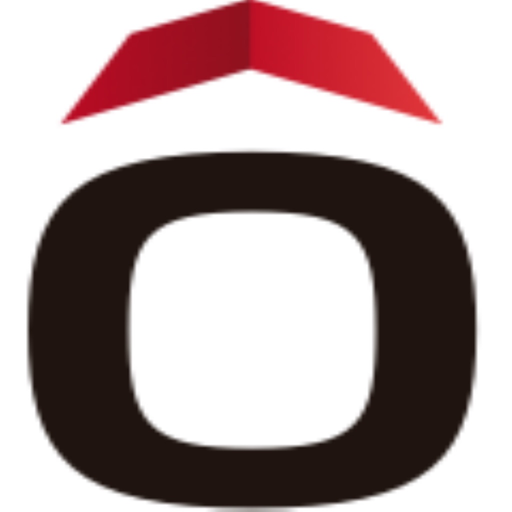 OHBI app icon