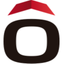 OHBI icon